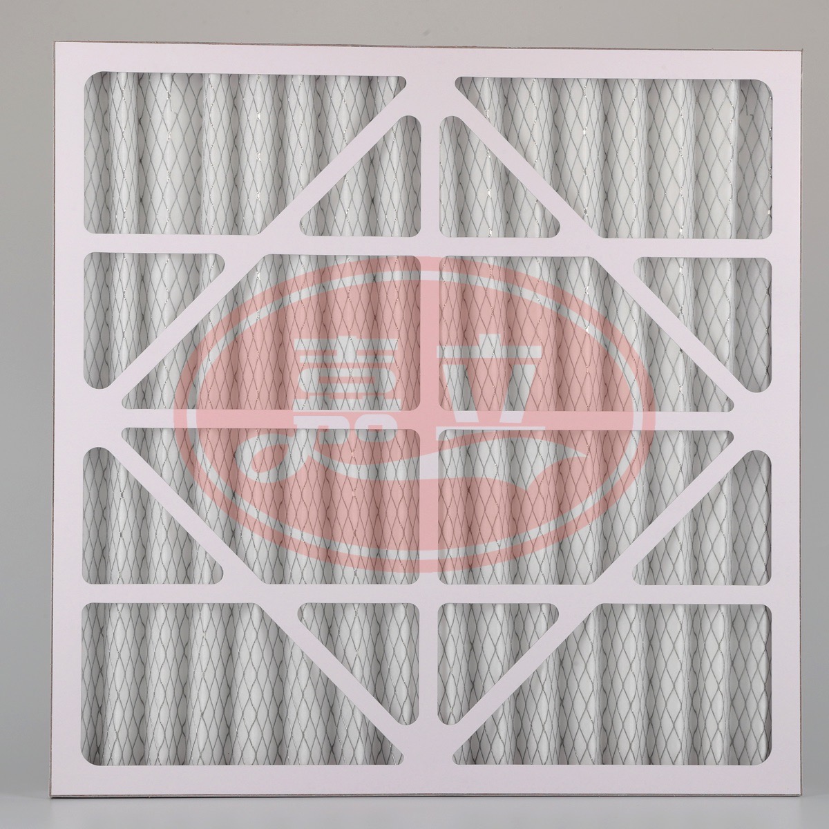 洱源纸框过滤器